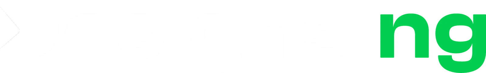 Powered by Designs.ng